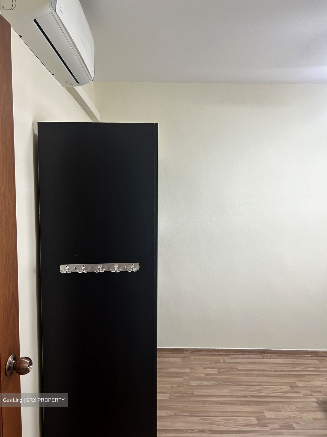 Jurong East Street 32 (Jurong East),  #436908471